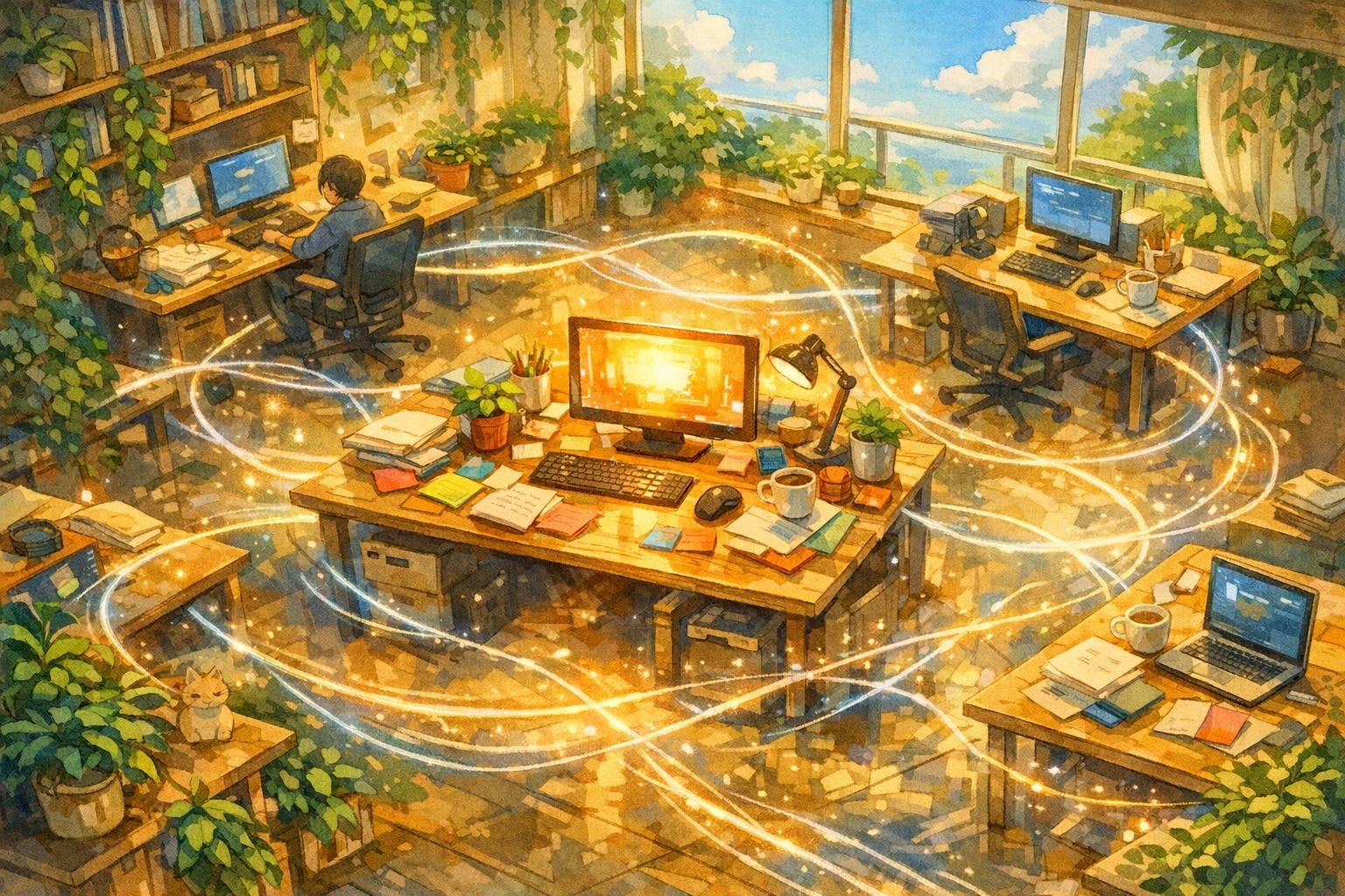 Best Platforms for Finding Backend Developers in 2025