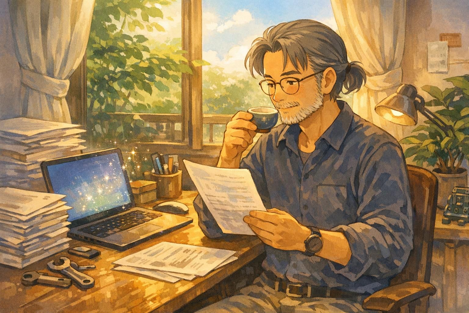 DevOps engineer recruitment: reducing take-home test drop-off