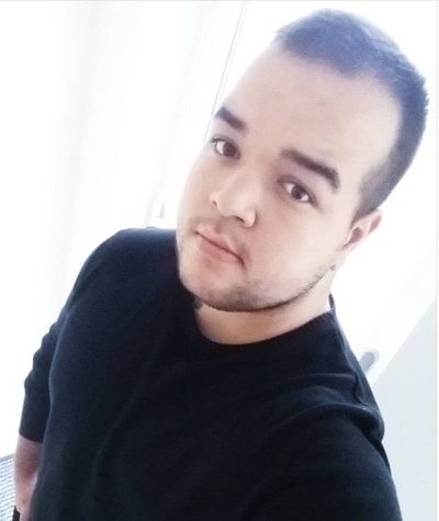 apiboo's user avatar