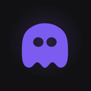 apiboo's user avatar