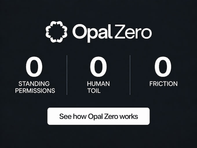 Opal