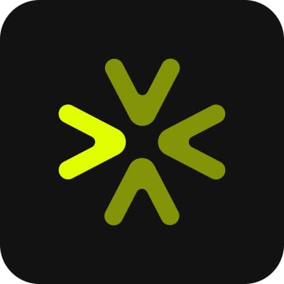 gethelios's user avatar