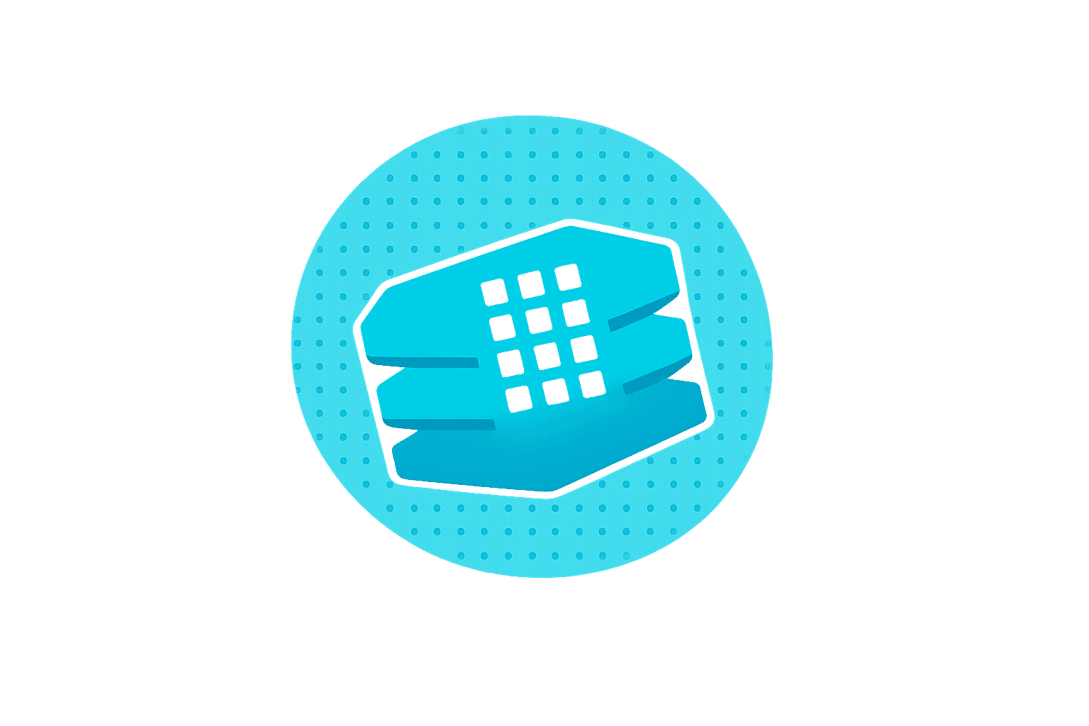 10 Best LinkedIn Recruiter Alternatives for Hiring Developers in 2026