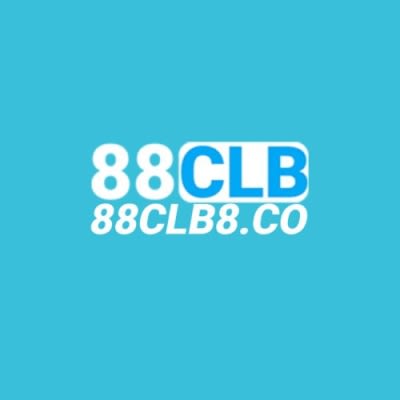 88clb8co's profile