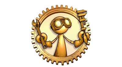 devgenx's user avatar