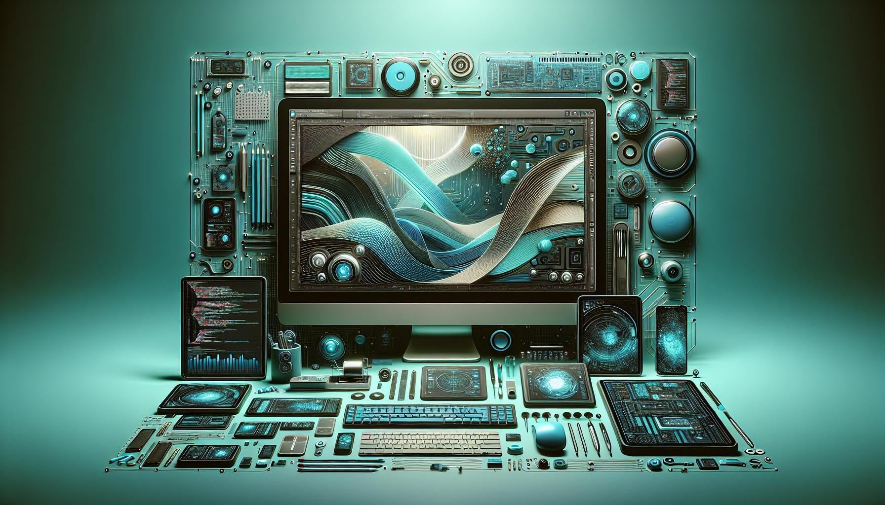 Chrome E: Streamlining Your Workflow