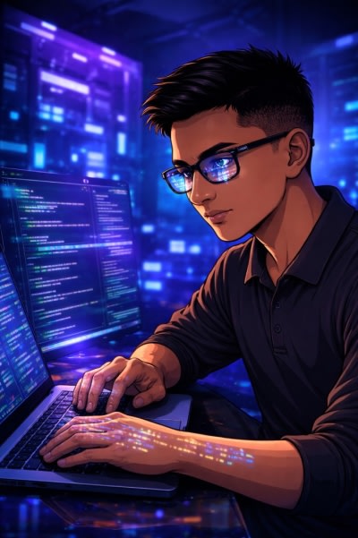 pavan_kumar_kn's profile