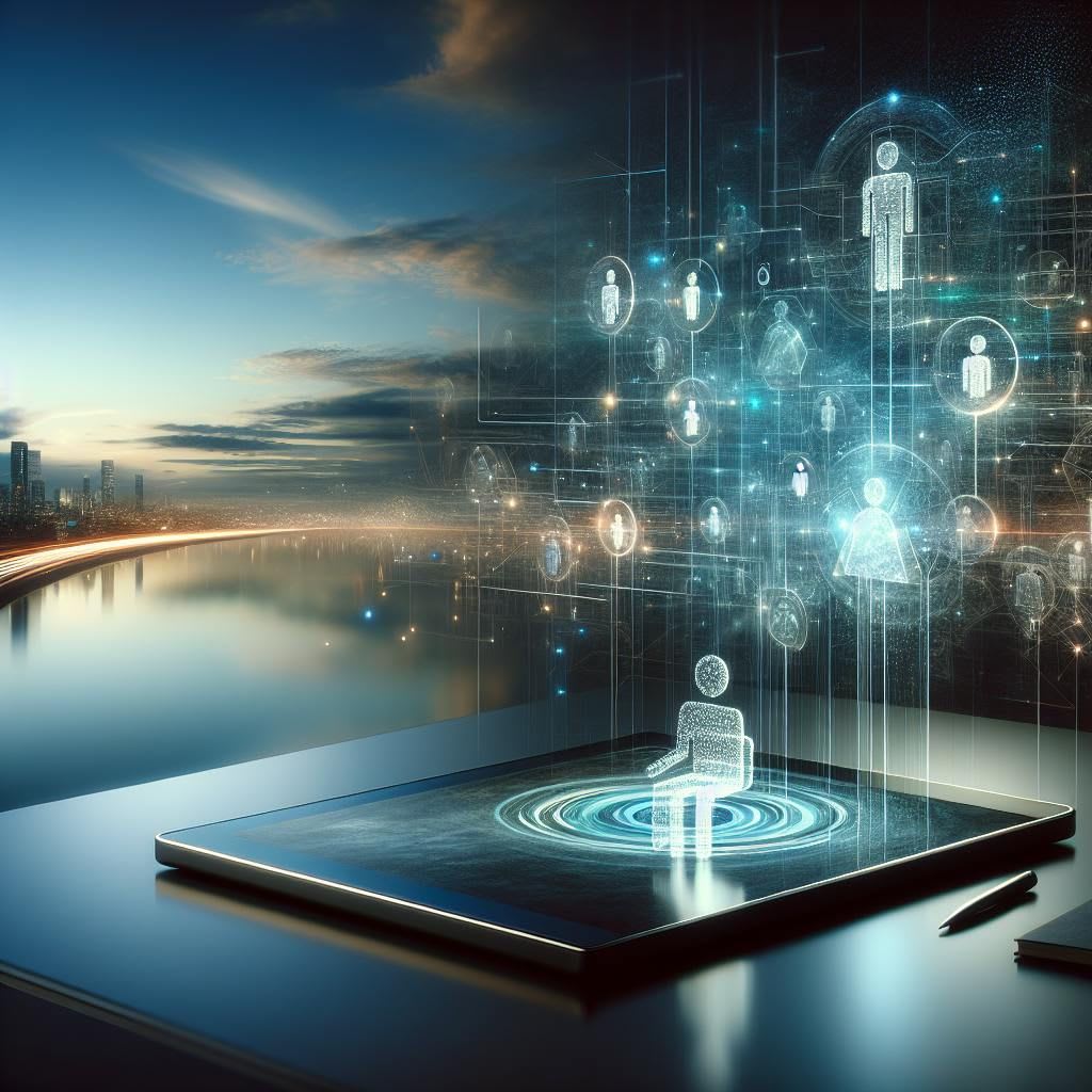 10 Best Practices for Recruiting Beta Testers in 2026