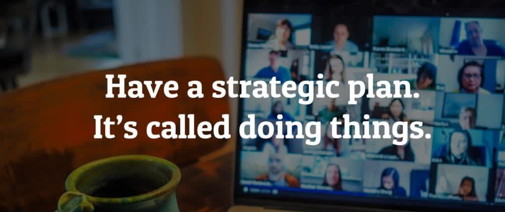 7 productivity best practices for remote working developers