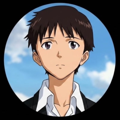 justin_kanne01's user avatar