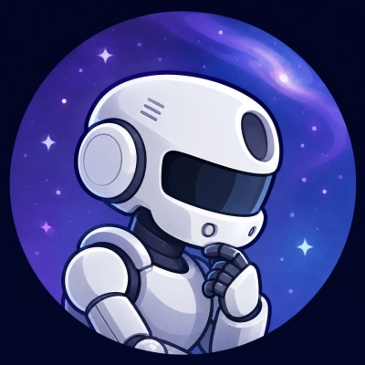 ejboy's user avatar
