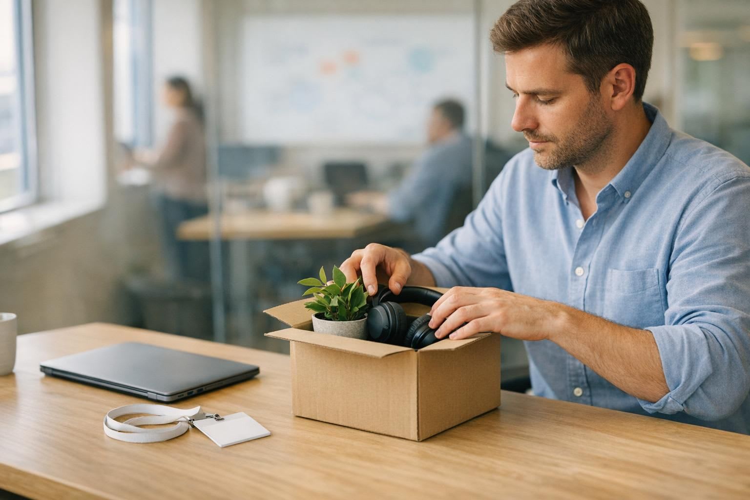 Amazon announces 14,000 layoffs across divisions, reports confirm