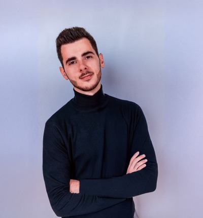 mathis_ang's profile