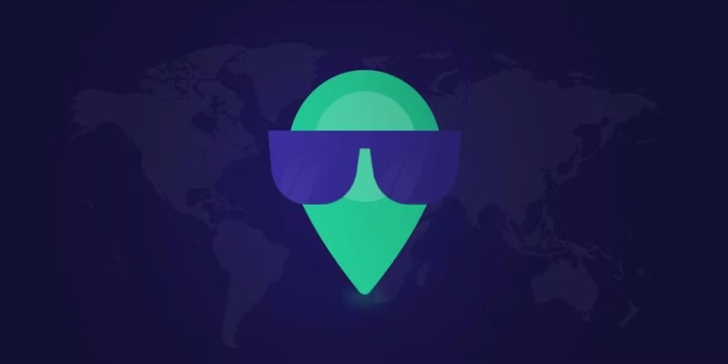 Oxylabs: Hide Your IP & Scrape Smarter with 175M+ IPs