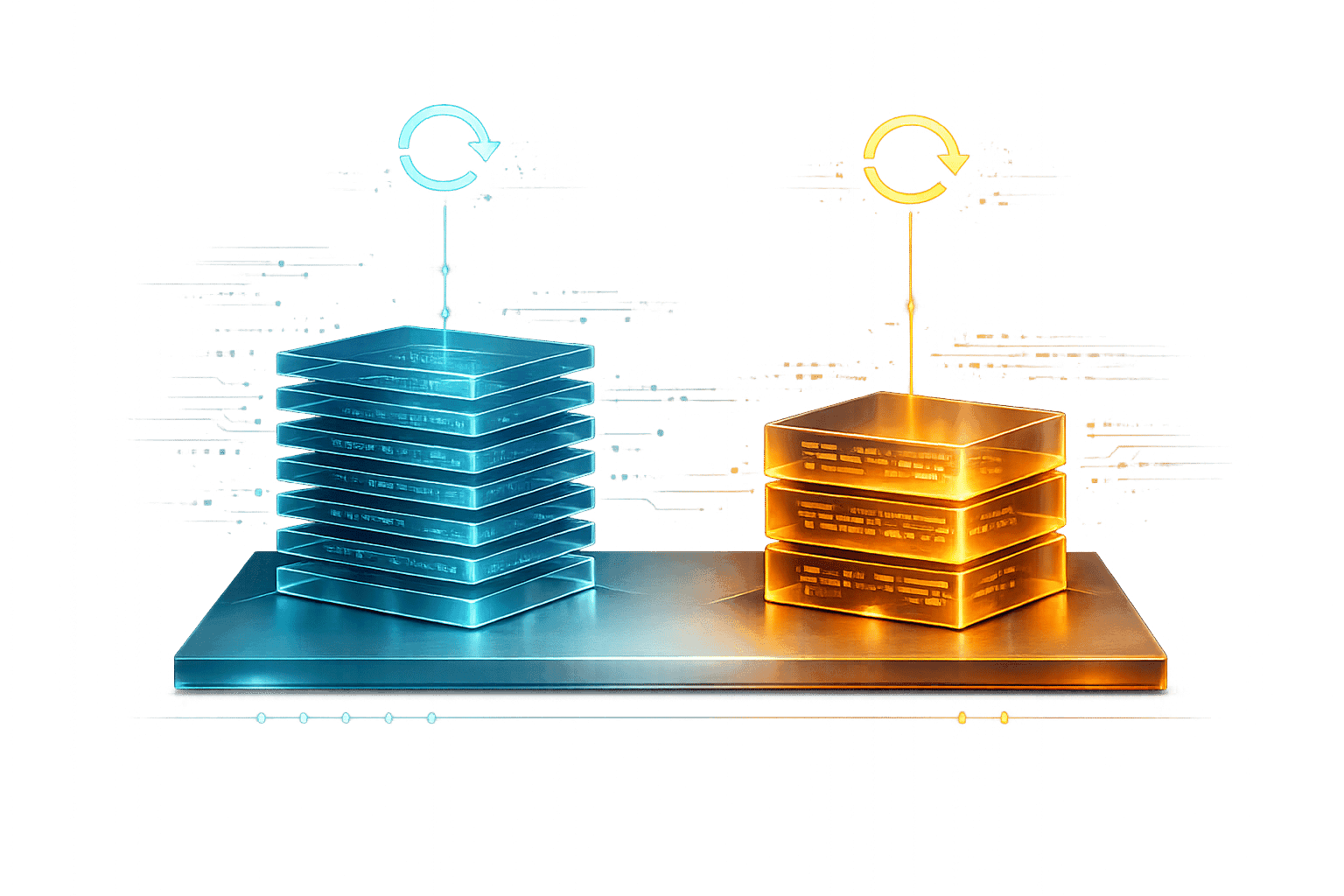 Incremental vs Differential Backup: Key Differences