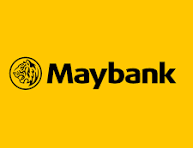 Maybank's profile