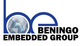 Beningo Embedded Group's image
