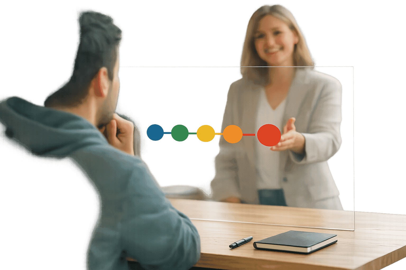 Candidate Experience Audit: How Developers Grade Your Hiring Process