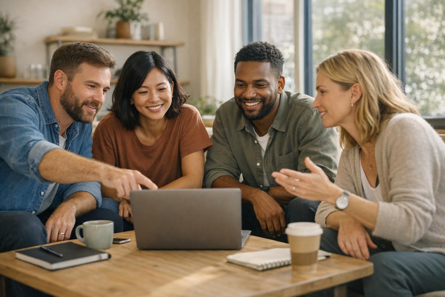 LinkedIn Recruiter Alternatives for Hiring Developers in 2026