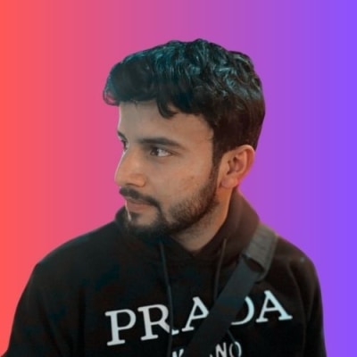 davinderkumar13's profile