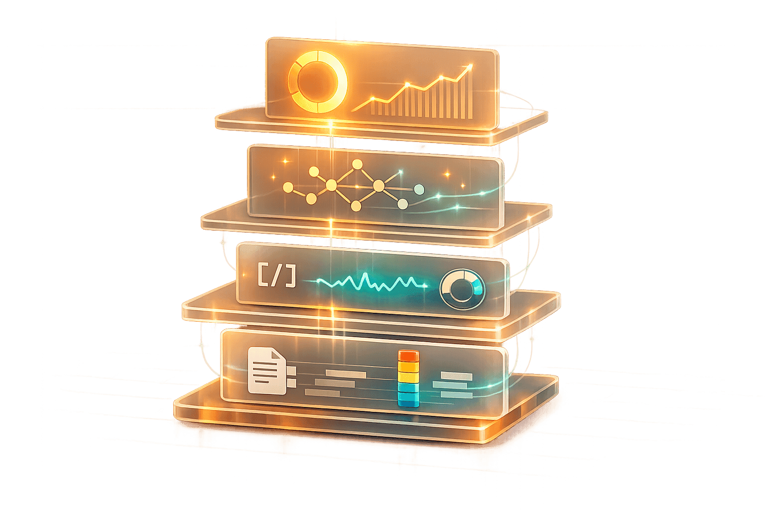 Developer Marketing Analytics Stack: Tools and Dashboards for Measuring What Matters