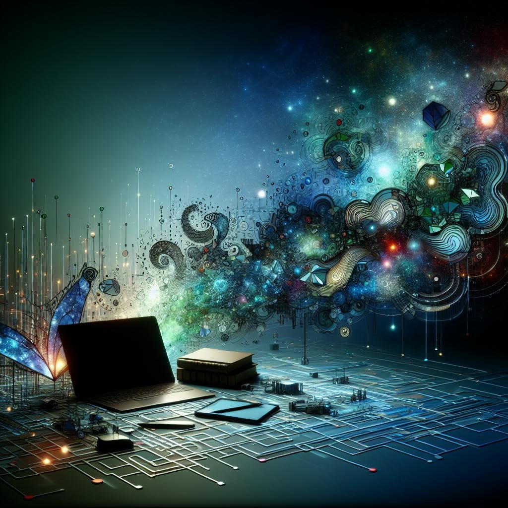 5-Step Guide: Conducting Developer Skills Gap Analysis