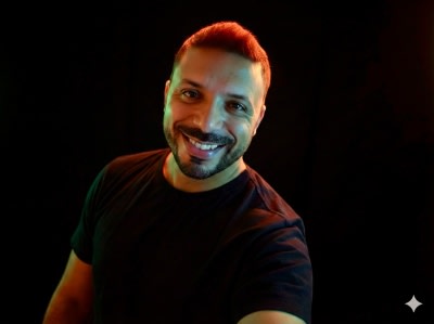rafaelvs's profile
