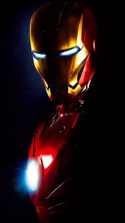 abhishekmandlik's user avatar