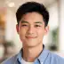 Kevin Nguyen