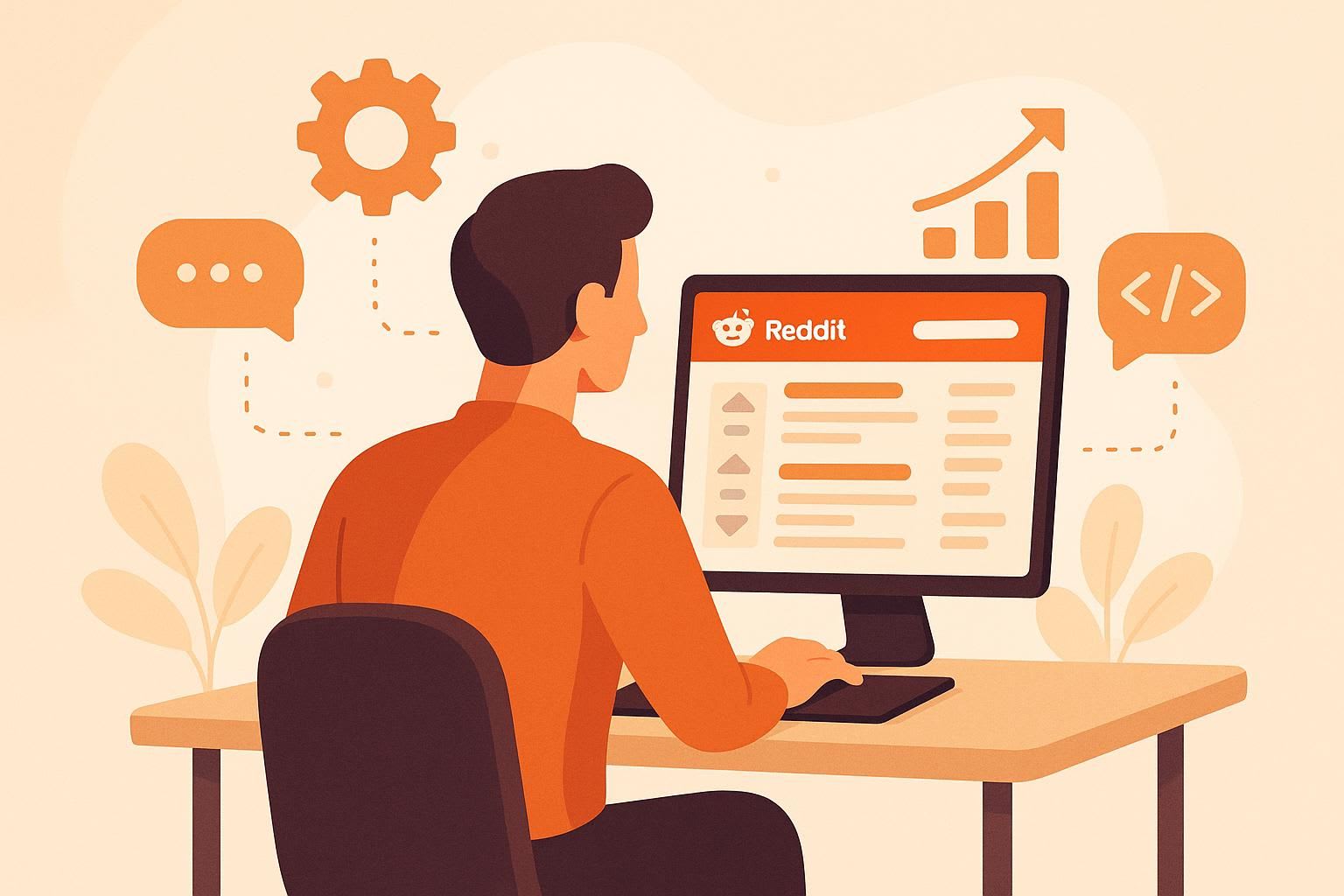 How to Market Developer Tools on Reddit: Practical Guide