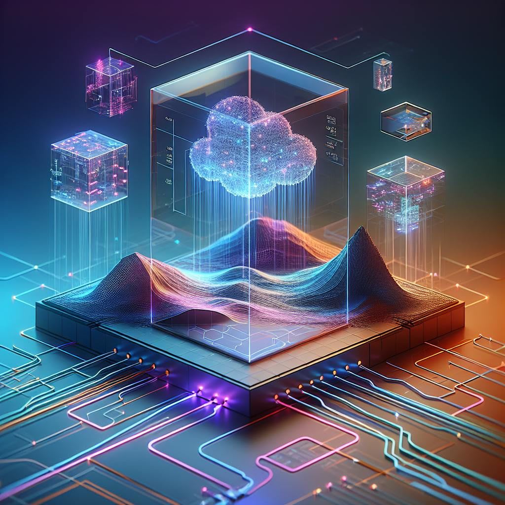 10 Best Open Source Analytics Platforms 2024