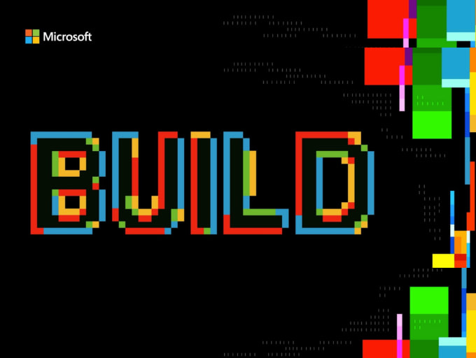 Microsoft: Discover the latest AI workflows for your next project. June 2-3 in San Francisco.