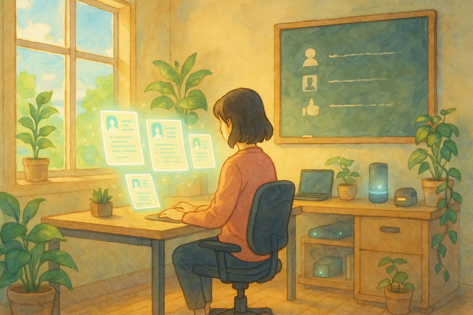 Reducing Time to Hire for Technical Roles Without Sacrificing Quality