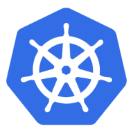 K8S Contributors's image