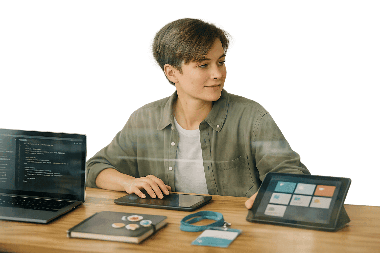 Recruiting Without LinkedIn How Modern Teams Are Pulling It Off