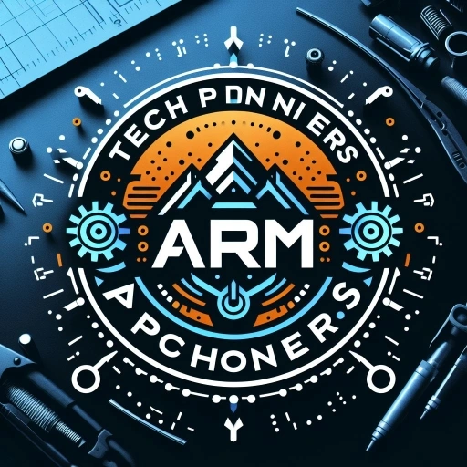 Avatar of rich_tech123