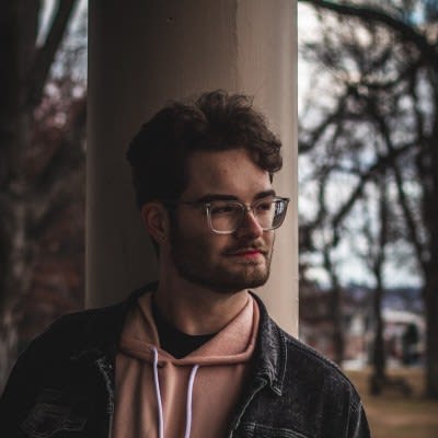 cahyatt's user avatar