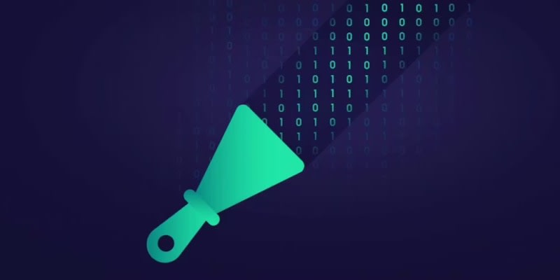 Oxylabs: Mask Your Scraper’s IP in Seconds & Scrape Smarter