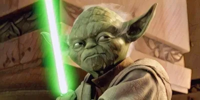 pump1it's user avatar