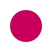 Einenlum - Coding amongst alpacas and pinball machines's image