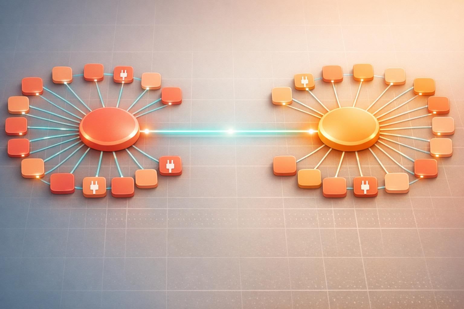 Developer Referral Programs: Engineering Word-of-Mouth Growth at Scale