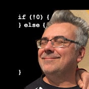 OldCoderGuy logo