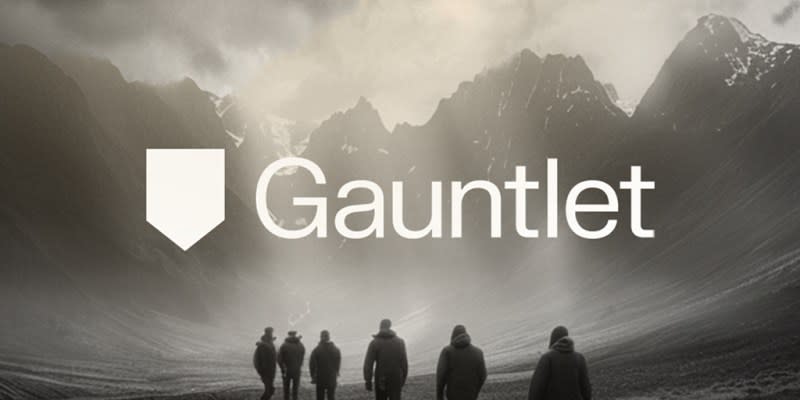Gauntlet: Become an AI-native engineer companies fight to hire