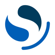 OpenSearch