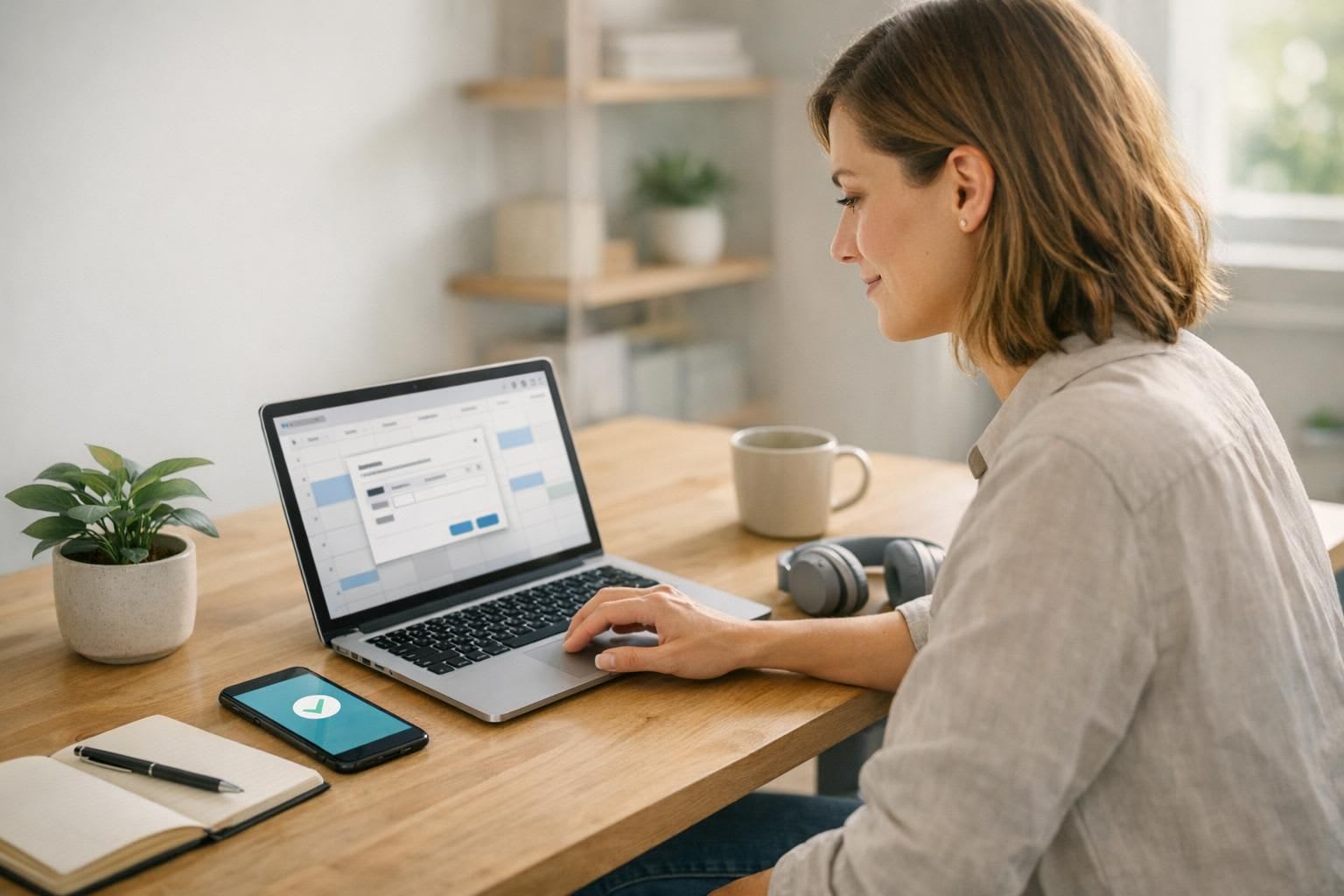 How to Reduce Candidate Ghosting in Tech Recruiting