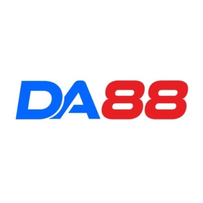 da88rent's profile