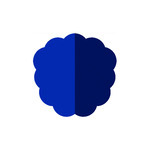 newsdataio's user avatar