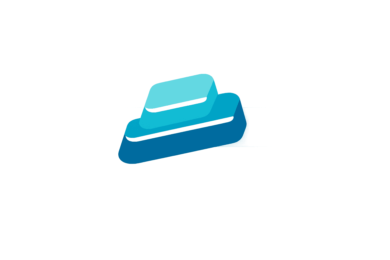 DevOps Engineer Hiring Guide: Skills, Sourcing, and Interviews
