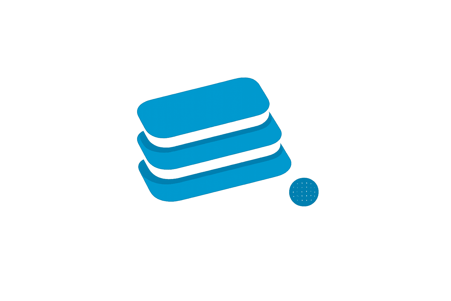 The Future of Developer Hiring Platforms After LinkedIn