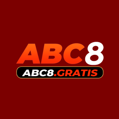 abc8gratis's profile